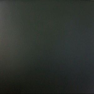 Meet your Posher, Jurell